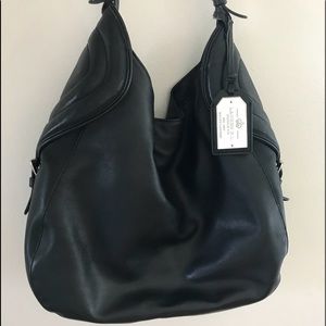 🔥🔥Best Offer-Ralph Lauren Bag🔥🔥